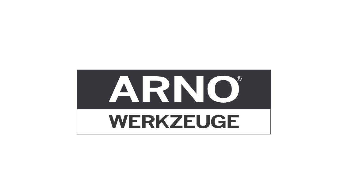 ARNO Werkzeuge logo