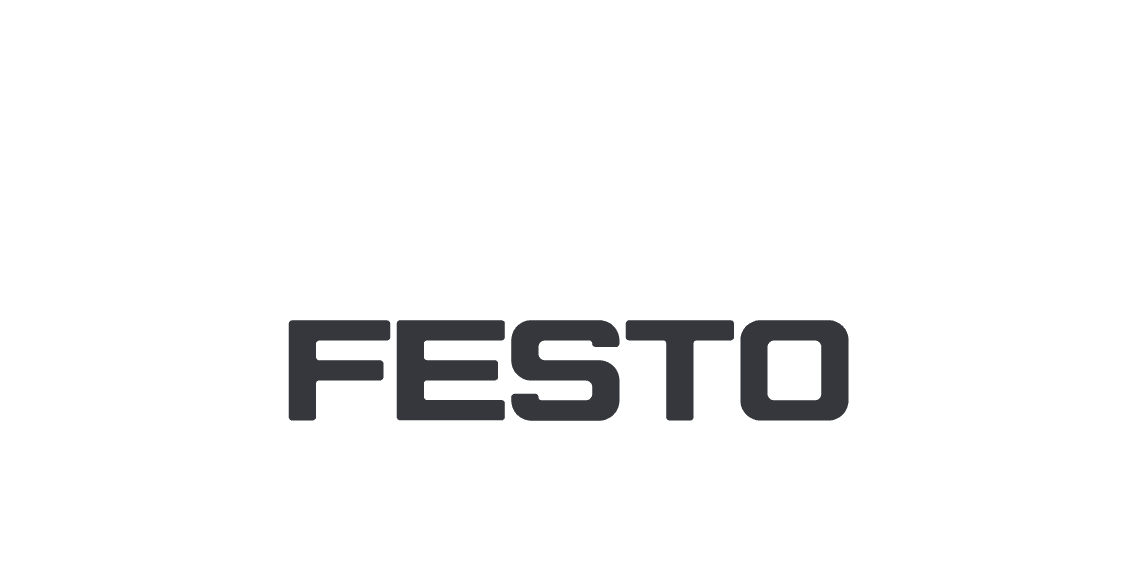 FESTO logo