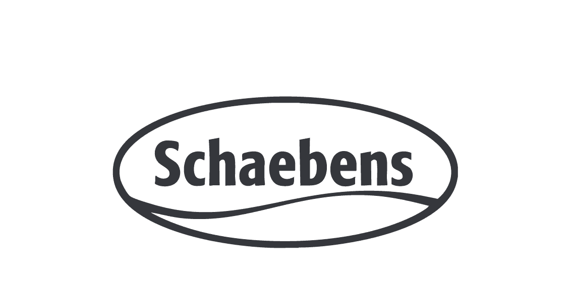 Schaebens logo