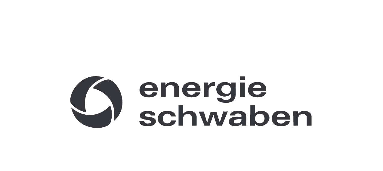 Energie Schwaben logo