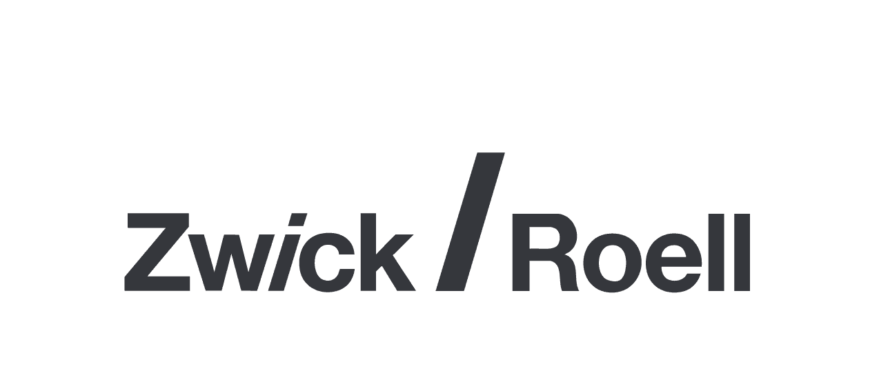 ZwickRoell logo