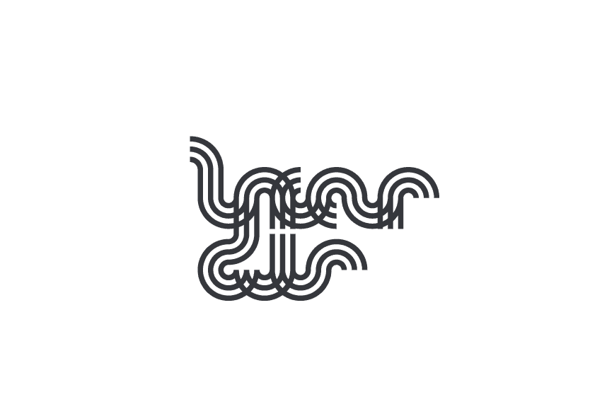 HearDis! logo