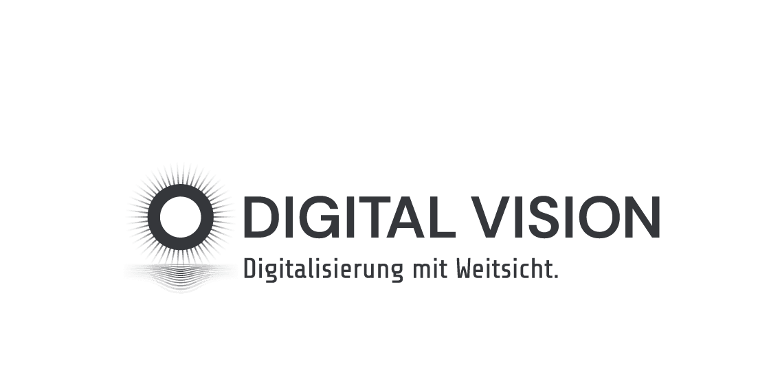Digital Vision logo