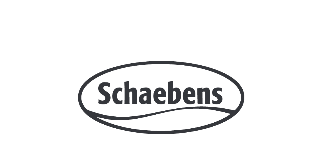 Schaebens logo